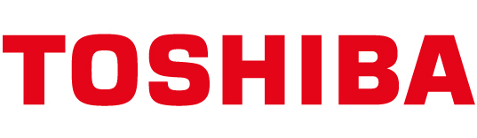 Toshiba